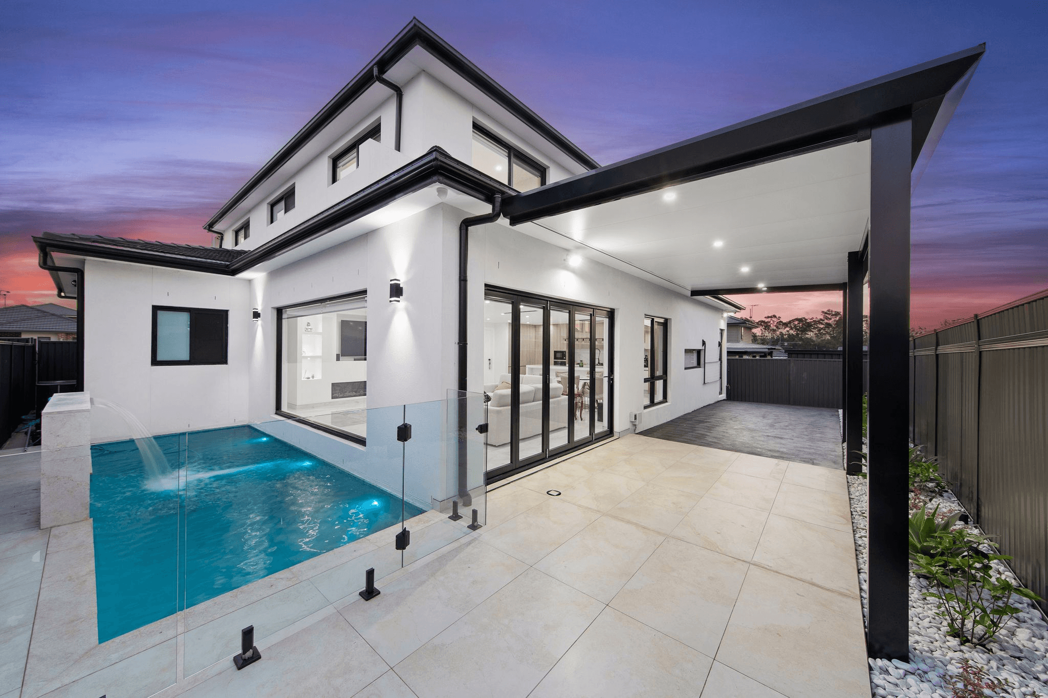 35 Antwerp Avenue, EDMONDSON PARK, NSW 2174