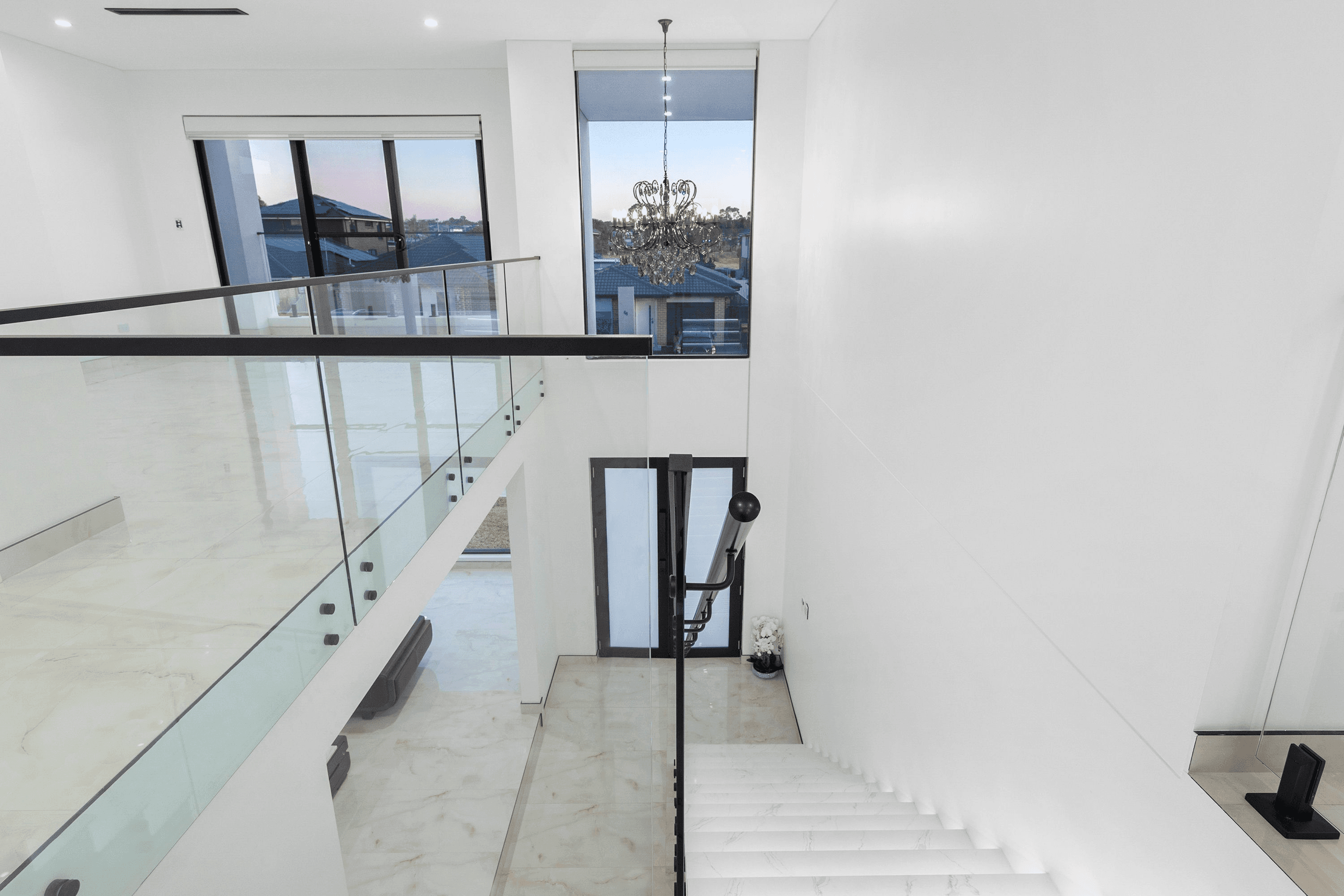 35 Antwerp Avenue, EDMONDSON PARK, NSW 2174