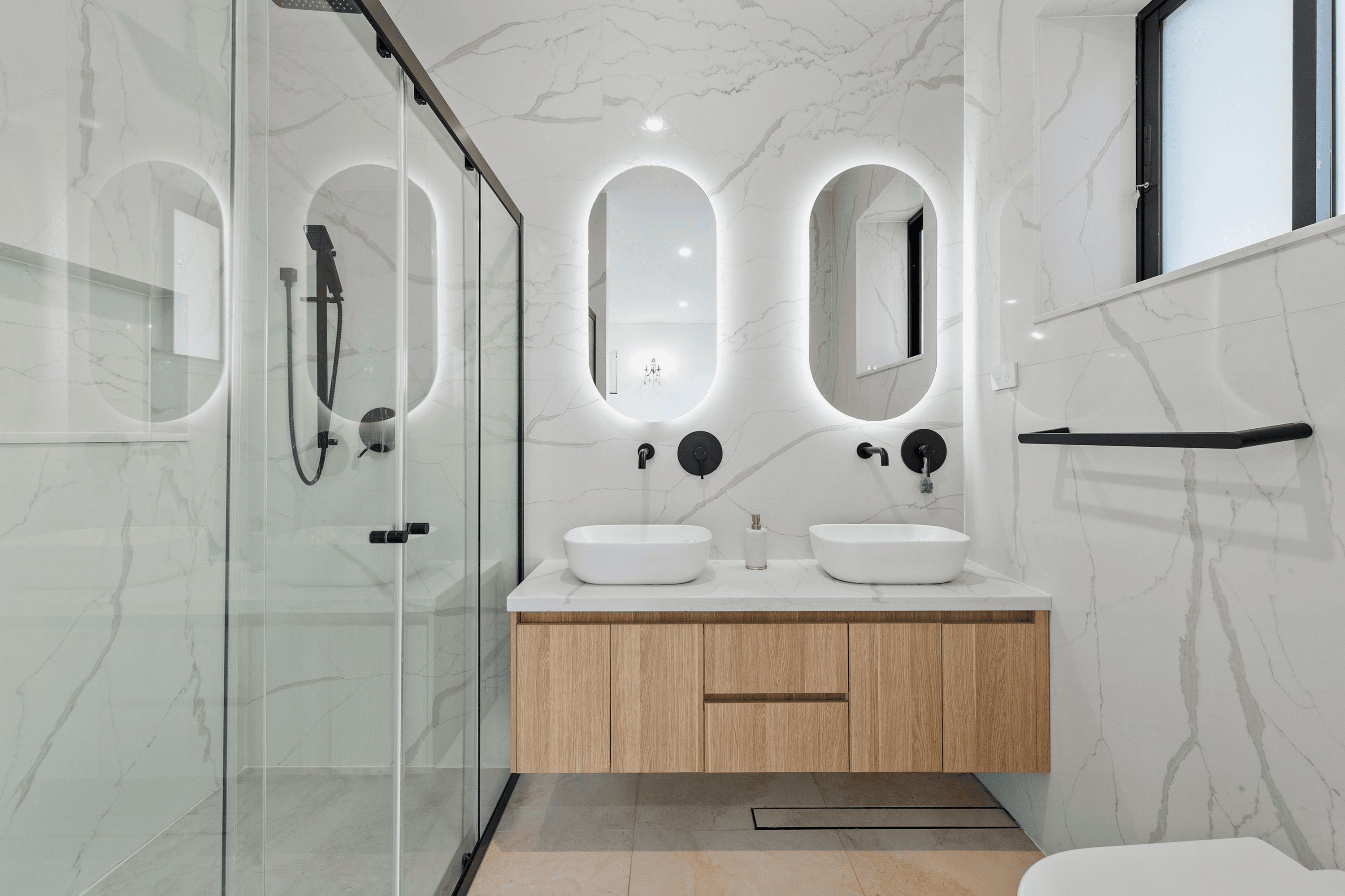 35 Antwerp Avenue, EDMONDSON PARK, NSW 2174