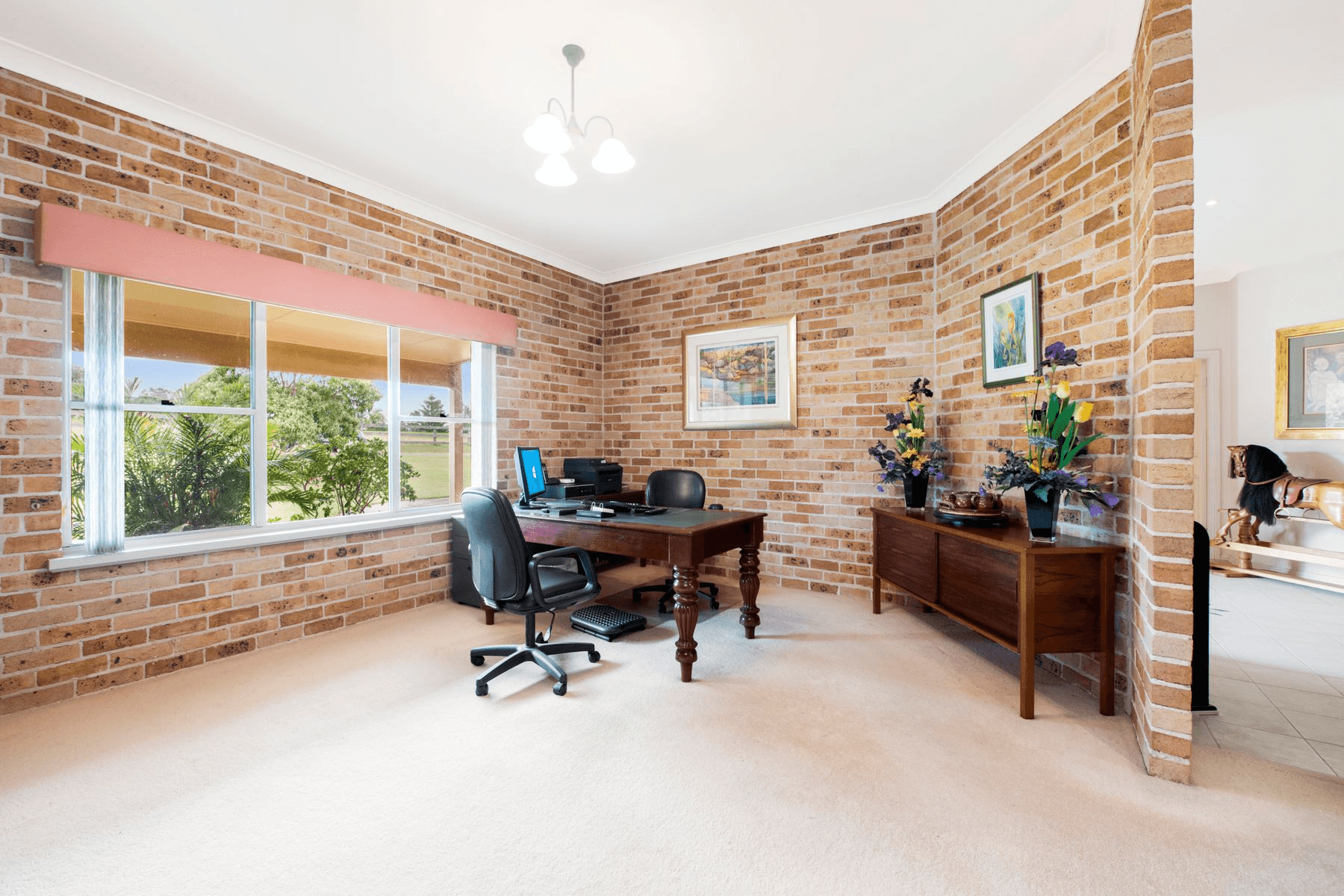 137 Bakali Road, Forresters Beach, NSW 2260