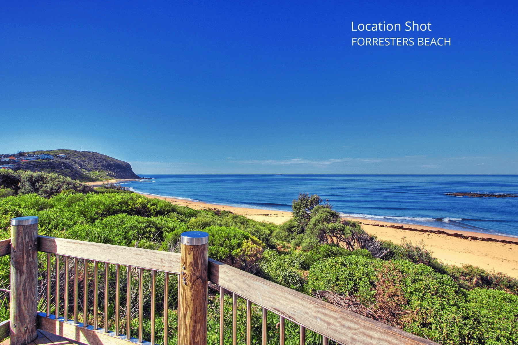 137 Bakali Road, Forresters Beach, NSW 2260