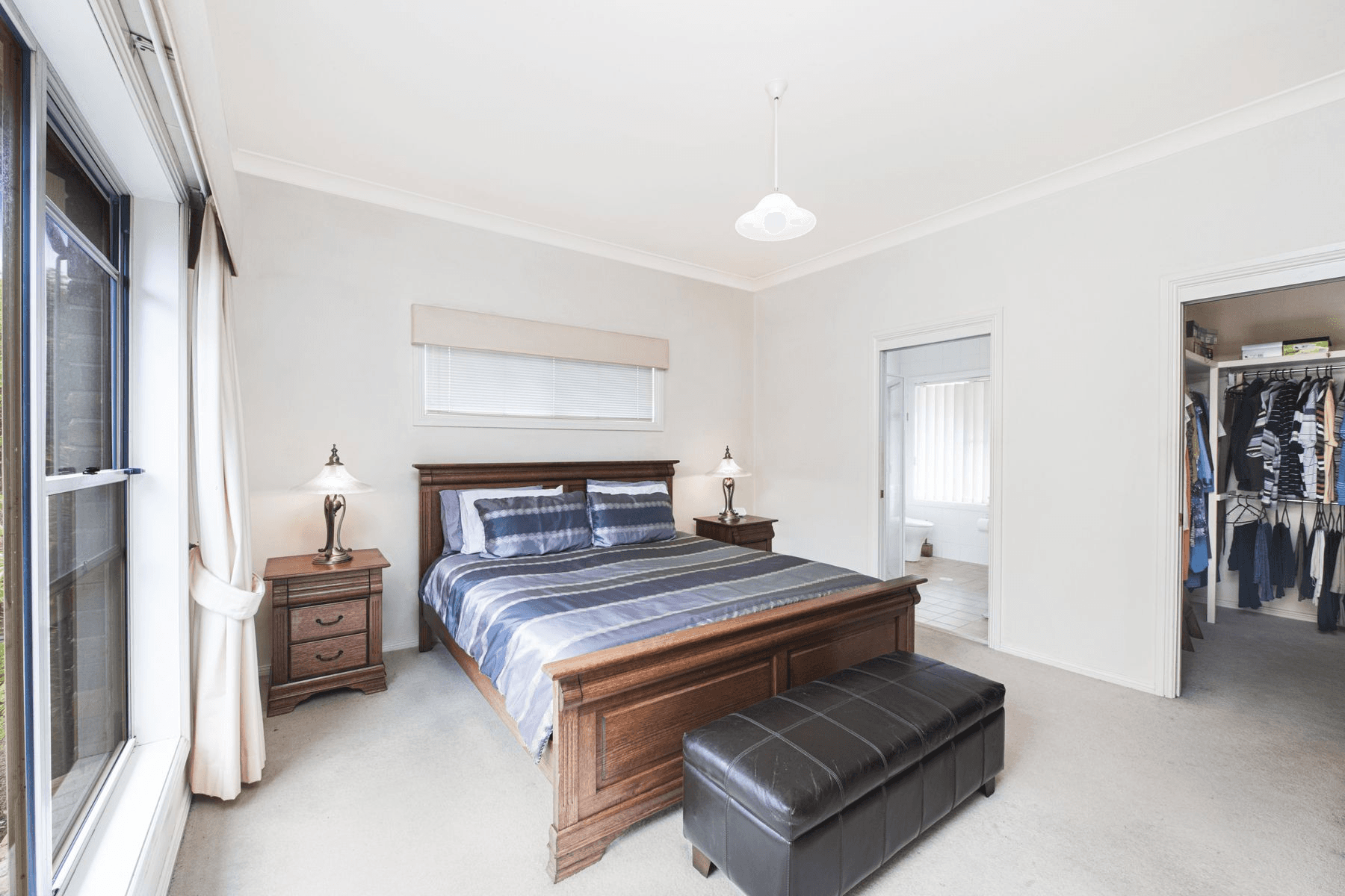 137 Bakali Road, Forresters Beach, NSW 2260