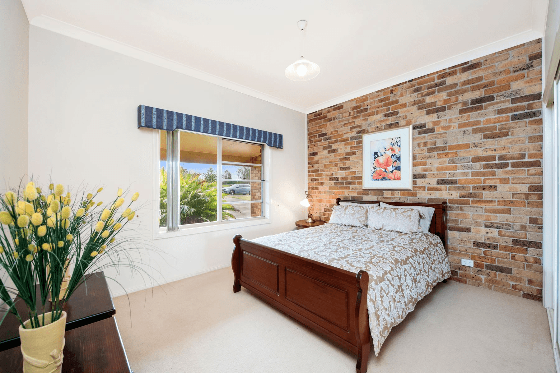 137 Bakali Road, Forresters Beach, NSW 2260