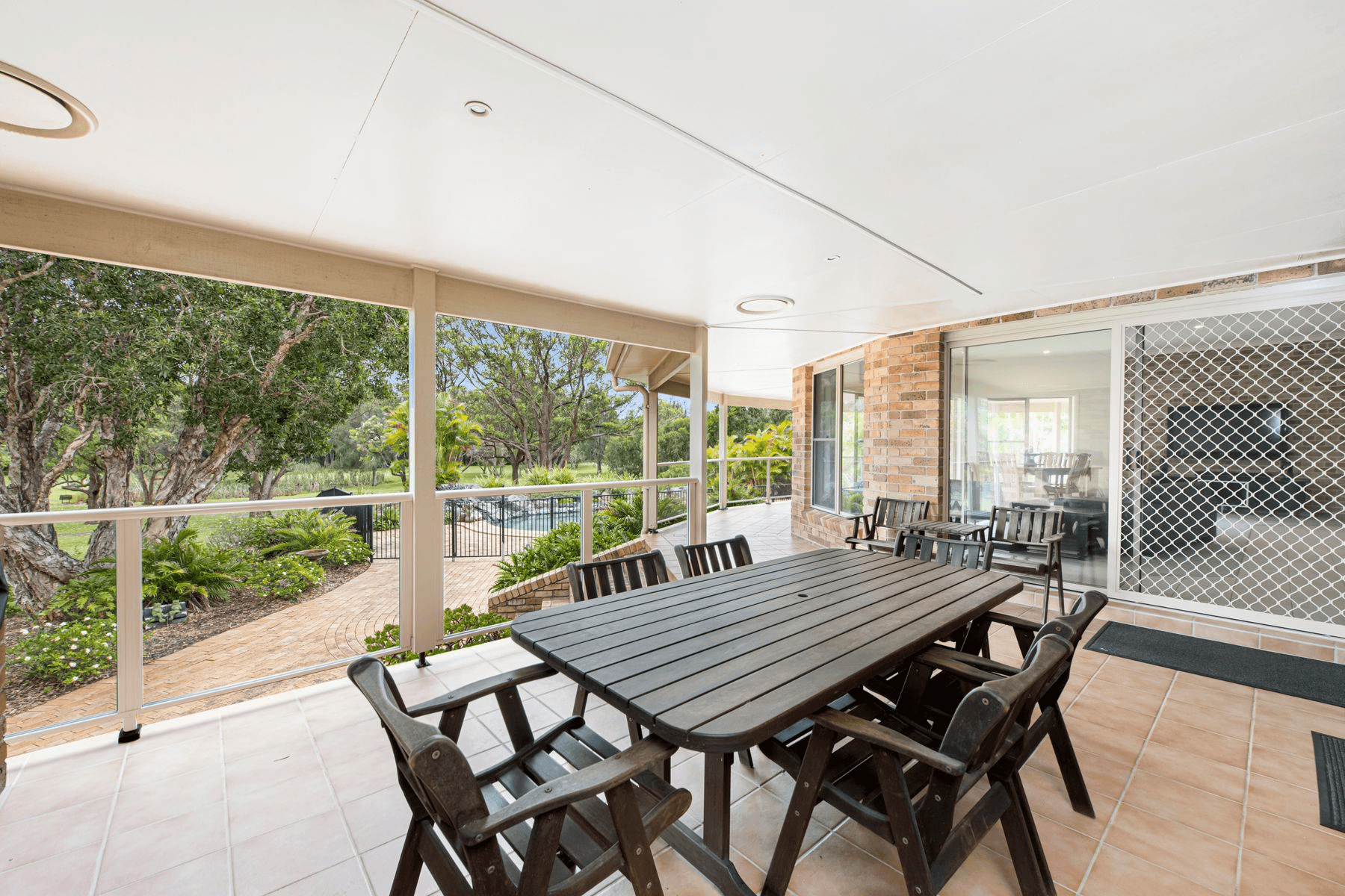 137 Bakali Road, Forresters Beach, NSW 2260