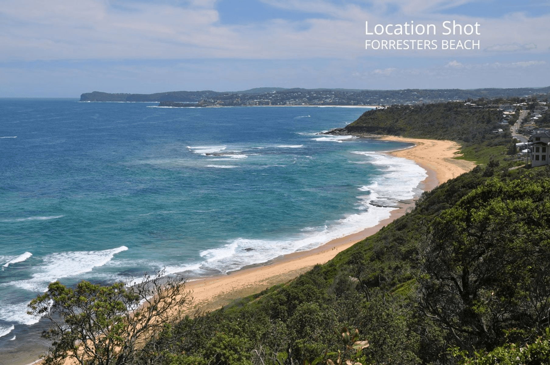 137 Bakali Road, Forresters Beach, NSW 2260