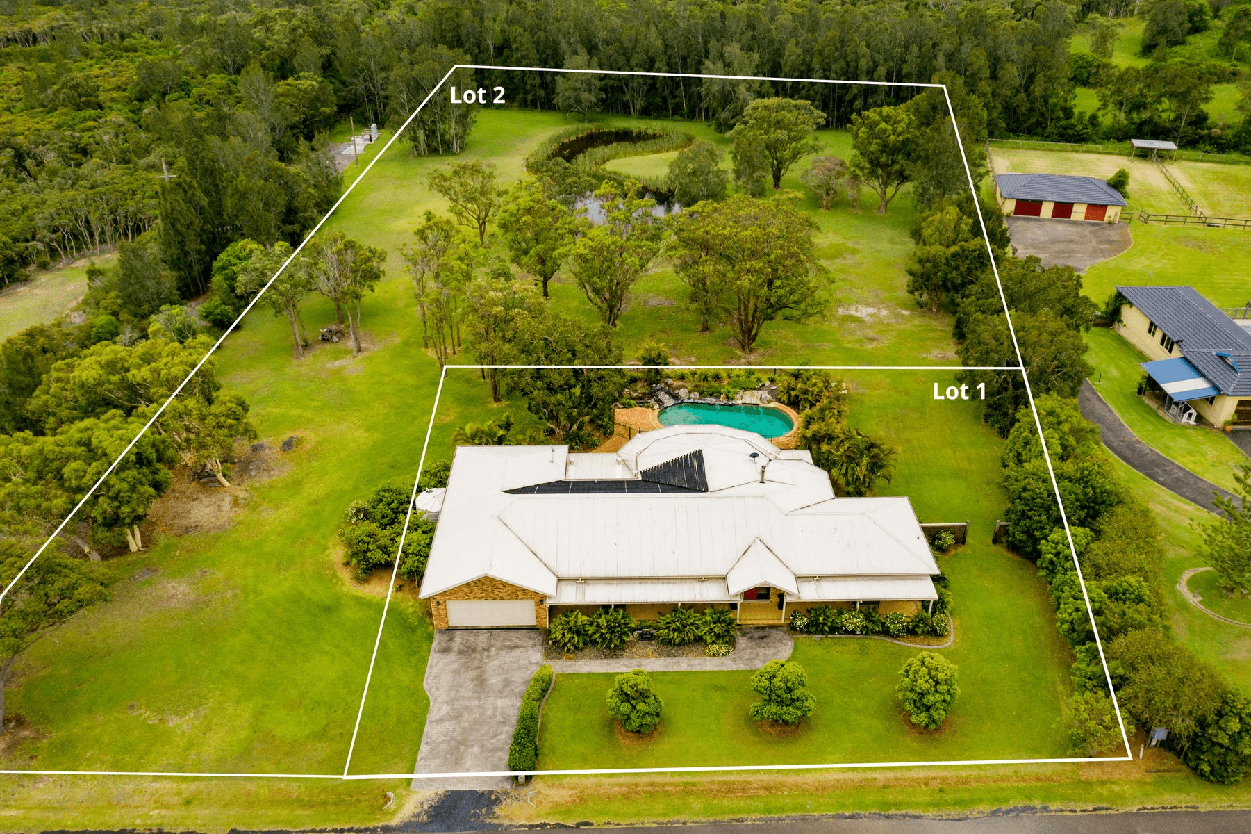 137 Bakali Road, Forresters Beach, NSW 2260