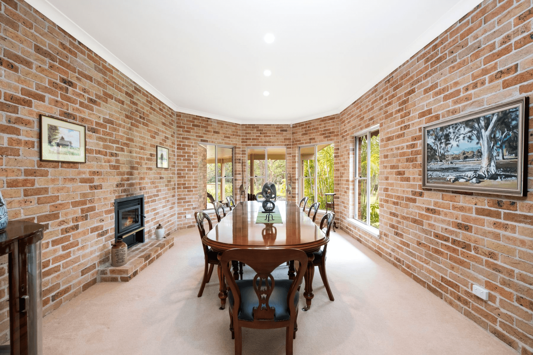 137 Bakali Road, Forresters Beach, NSW 2260