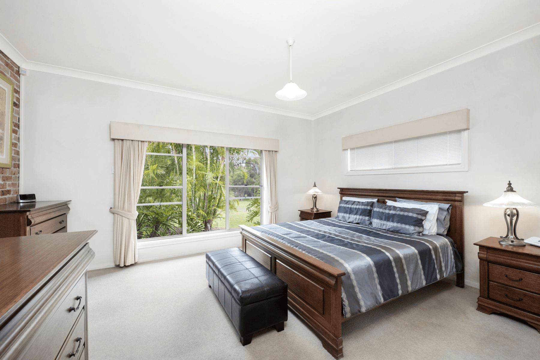 137 Bakali Road, Forresters Beach, NSW 2260