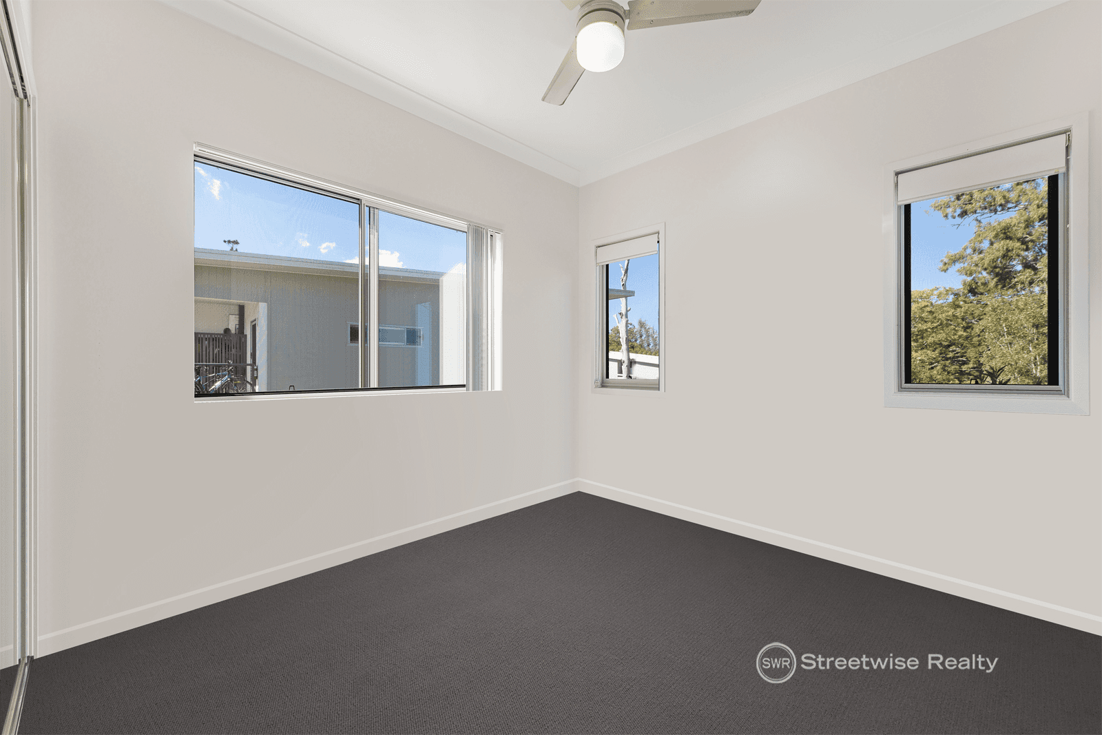 56/9 Houghton Street, PETRIE, QLD 4502