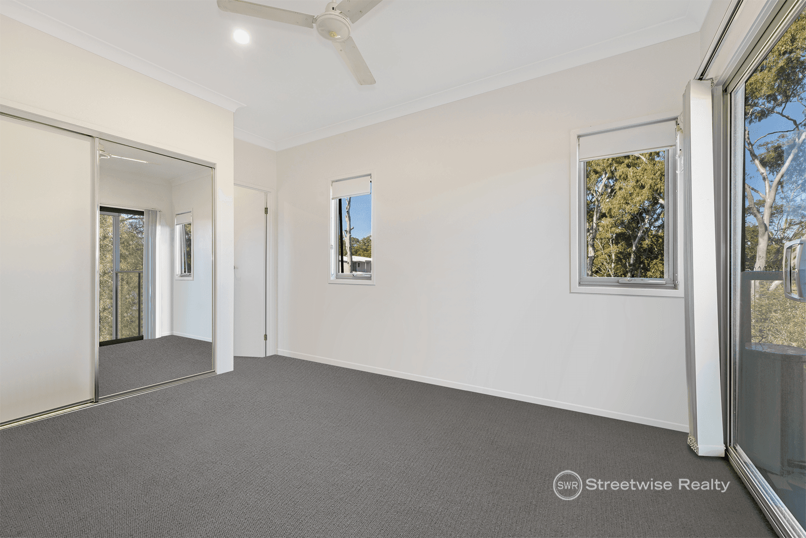 56/9 Houghton Street, PETRIE, QLD 4502