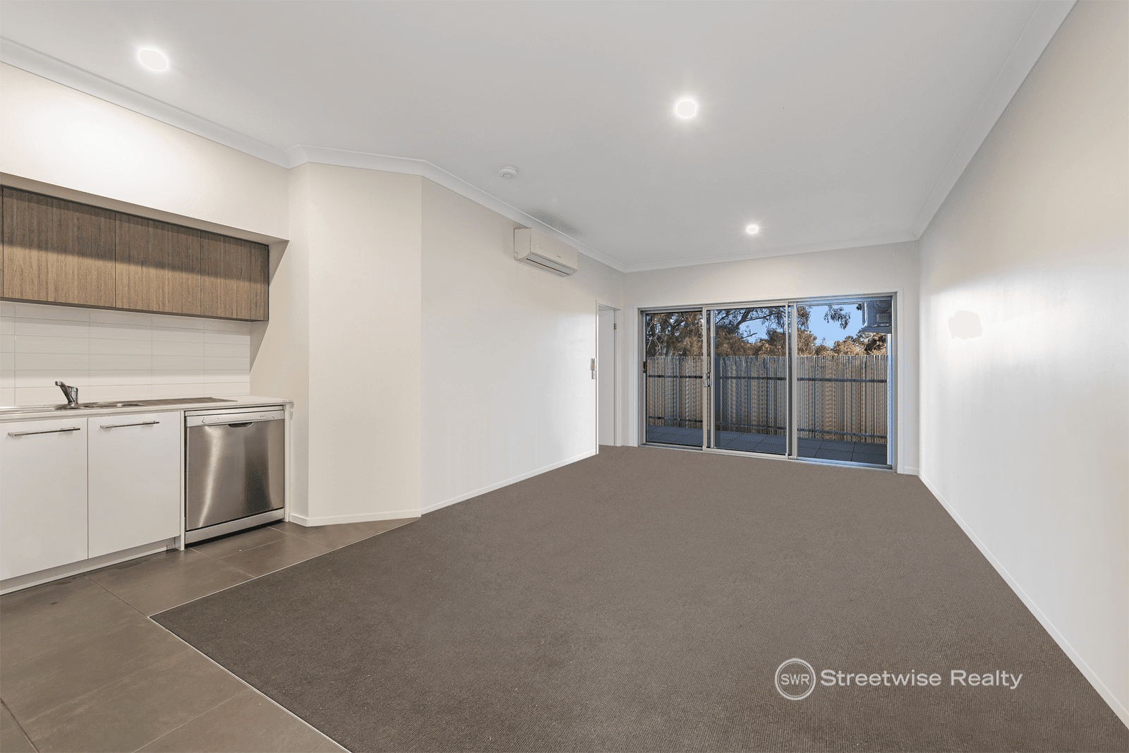 56/9 Houghton Street, PETRIE, QLD 4502