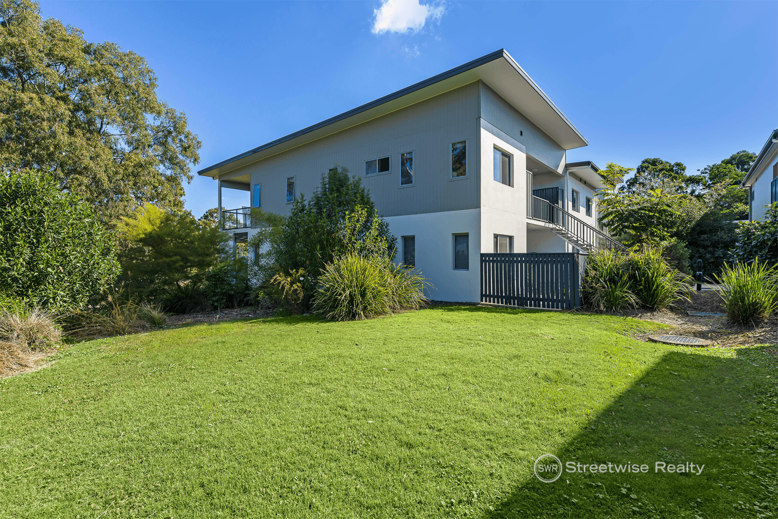 56/9 Houghton Street, PETRIE, QLD 4502