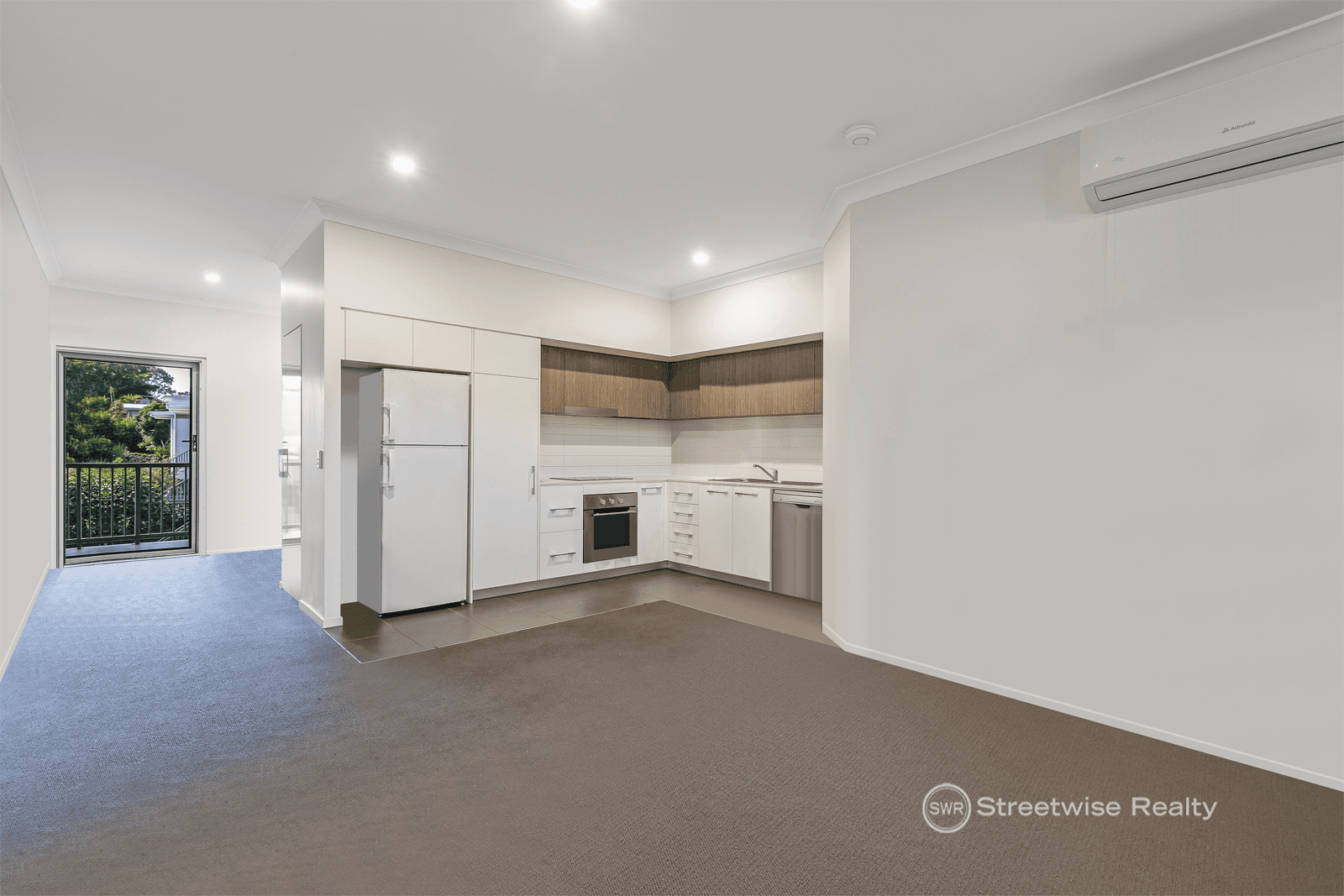 56/9 Houghton Street, PETRIE, QLD 4502