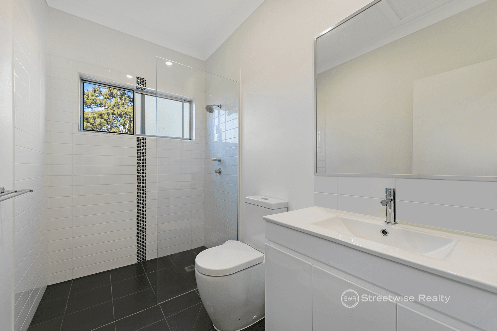 56/9 Houghton Street, PETRIE, QLD 4502