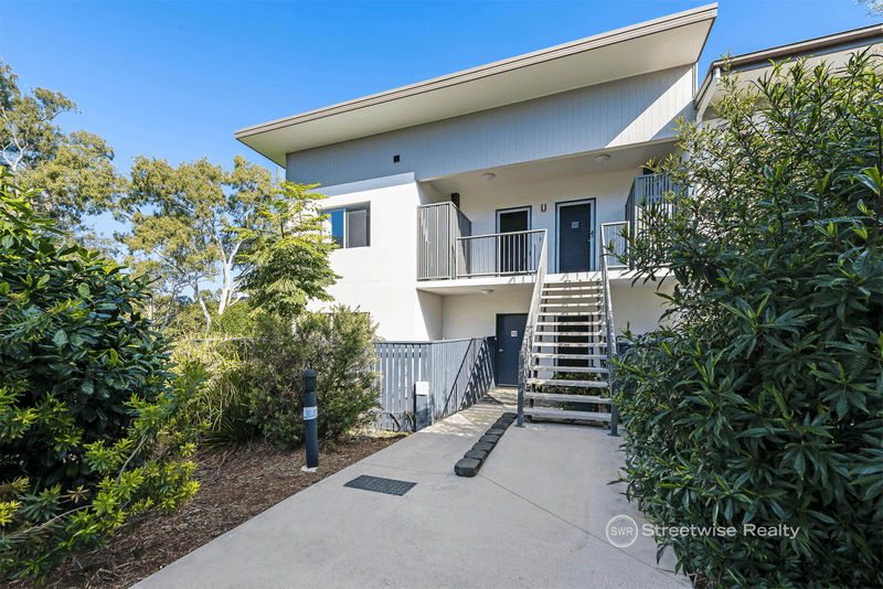 56/9 Houghton Street, PETRIE, QLD 4502