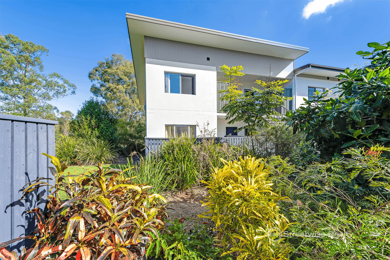 56/9 Houghton Street, PETRIE, QLD 4502