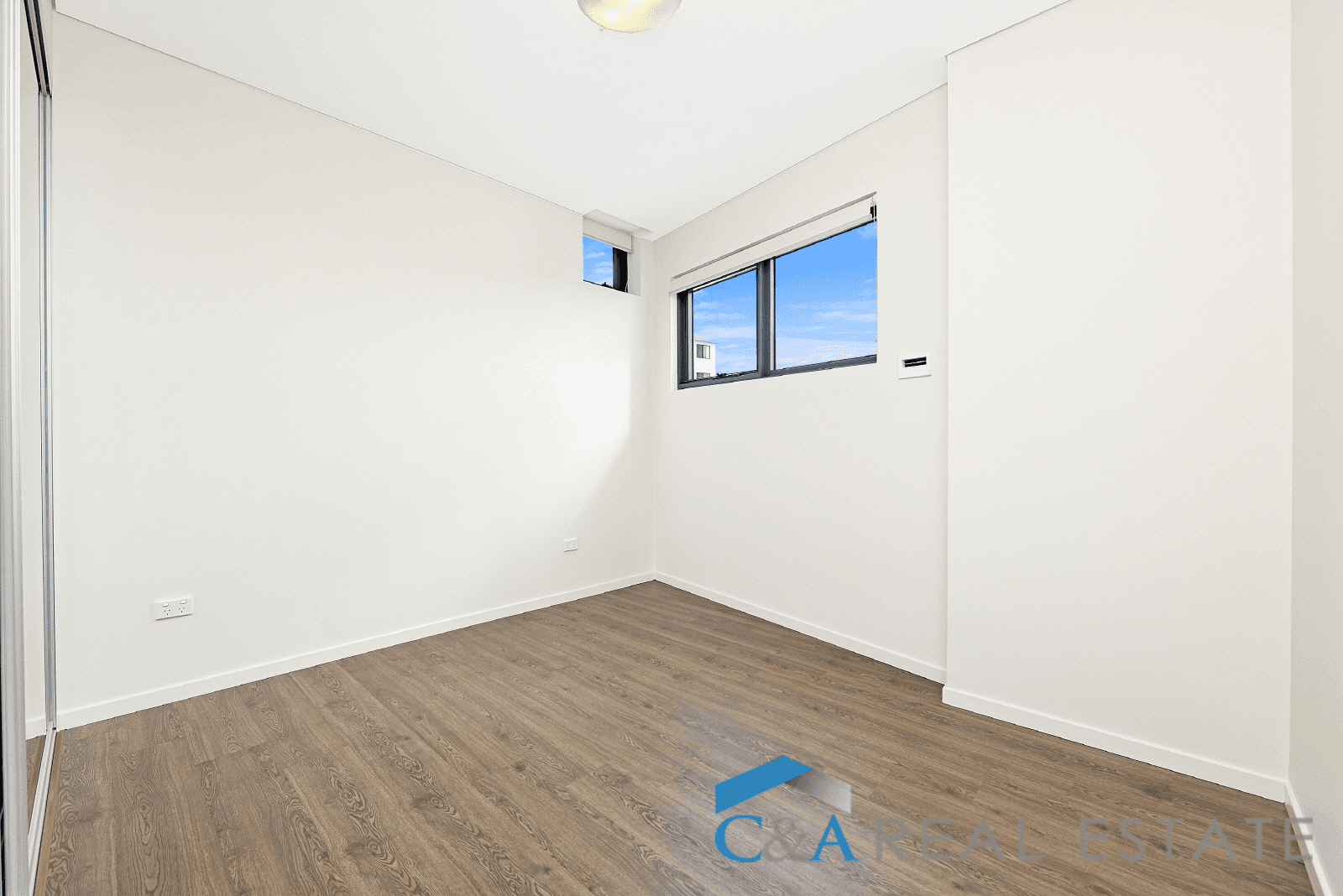 901/172 South Parade, AUBURN, NSW 2144