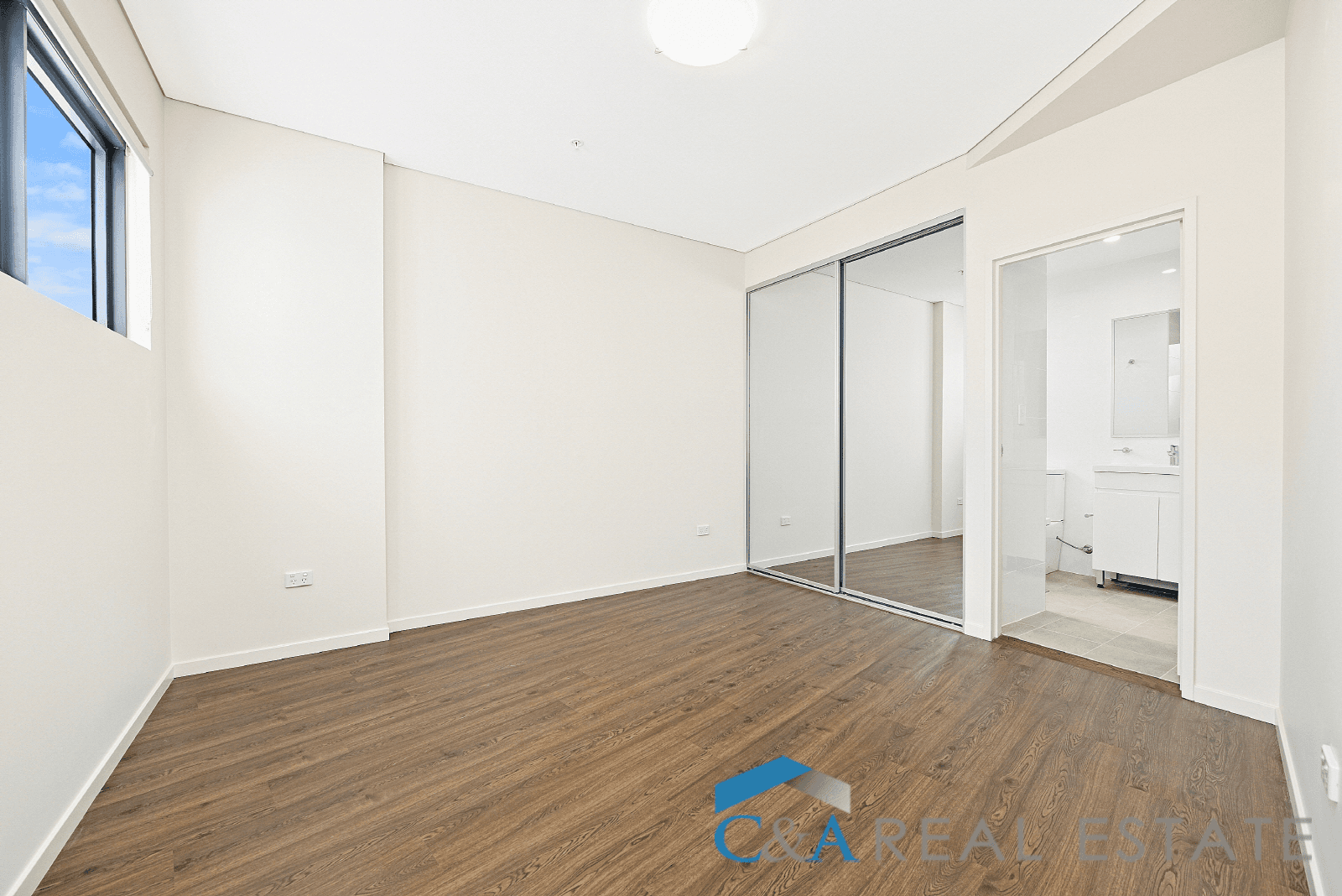 901/172 South Parade, AUBURN, NSW 2144