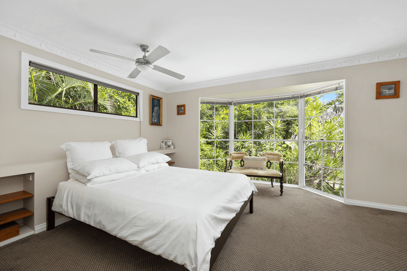 14 Wyona Drive, Noosa Heads, QLD 4567