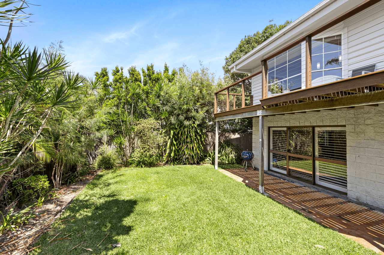 14 Wyona Drive, Noosa Heads, QLD 4567