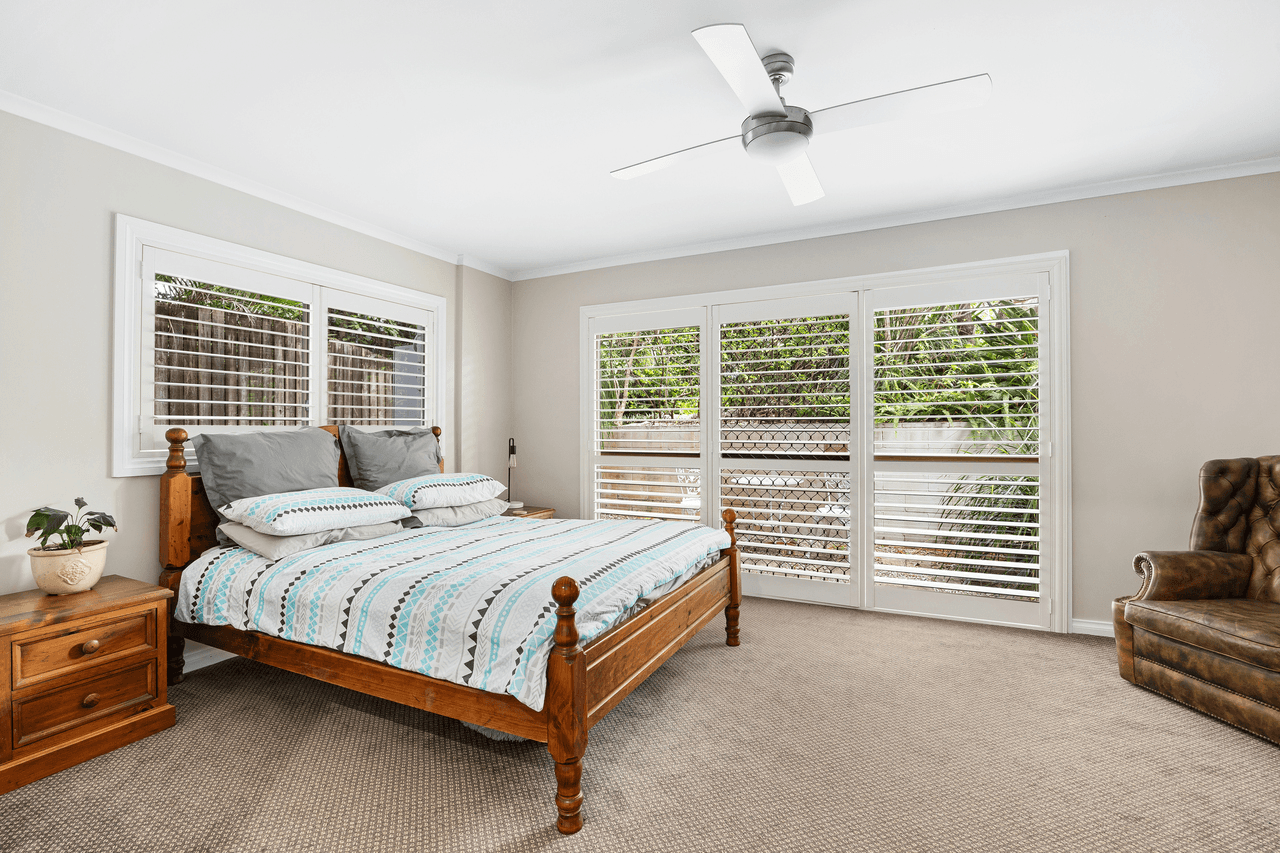 14 Wyona Drive, Noosa Heads, QLD 4567