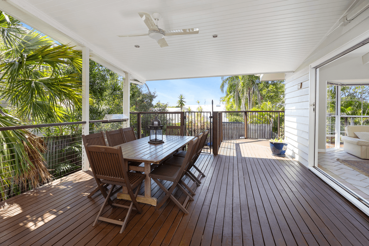 14 Wyona Drive, Noosa Heads, QLD 4567