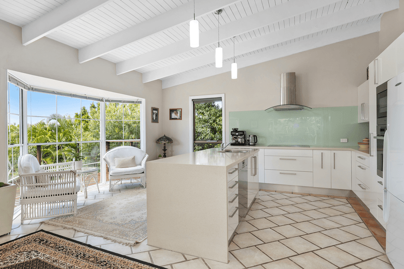 14 Wyona Drive, Noosa Heads, QLD 4567