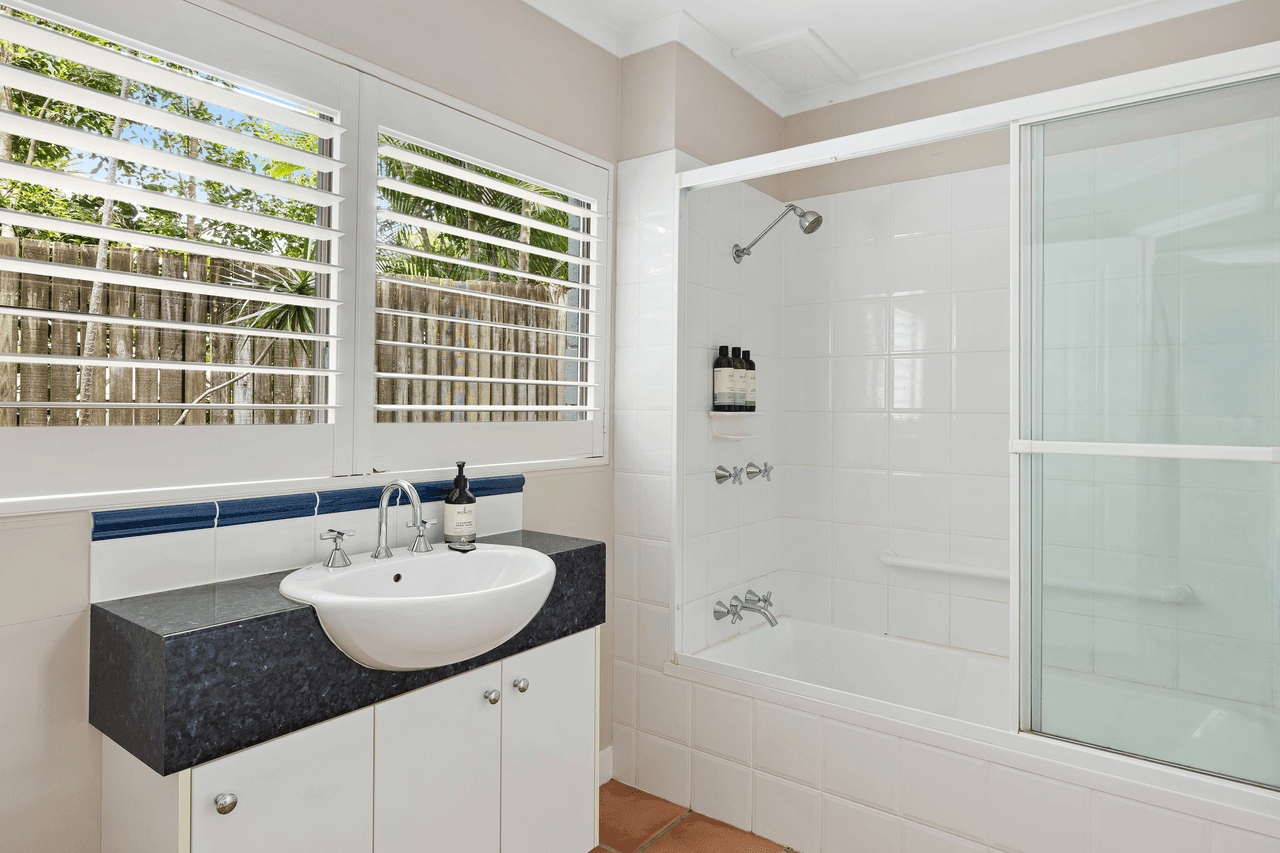 14 Wyona Drive, Noosa Heads, QLD 4567