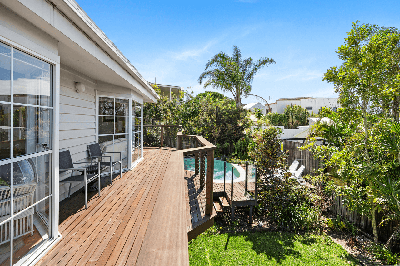 14 Wyona Drive, Noosa Heads, QLD 4567