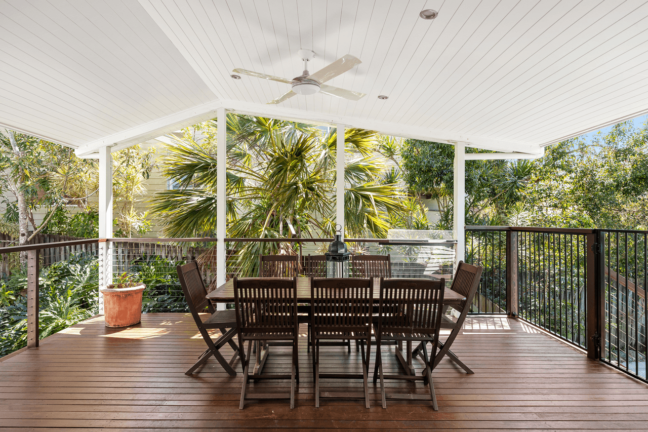 14 Wyona Drive, Noosa Heads, QLD 4567