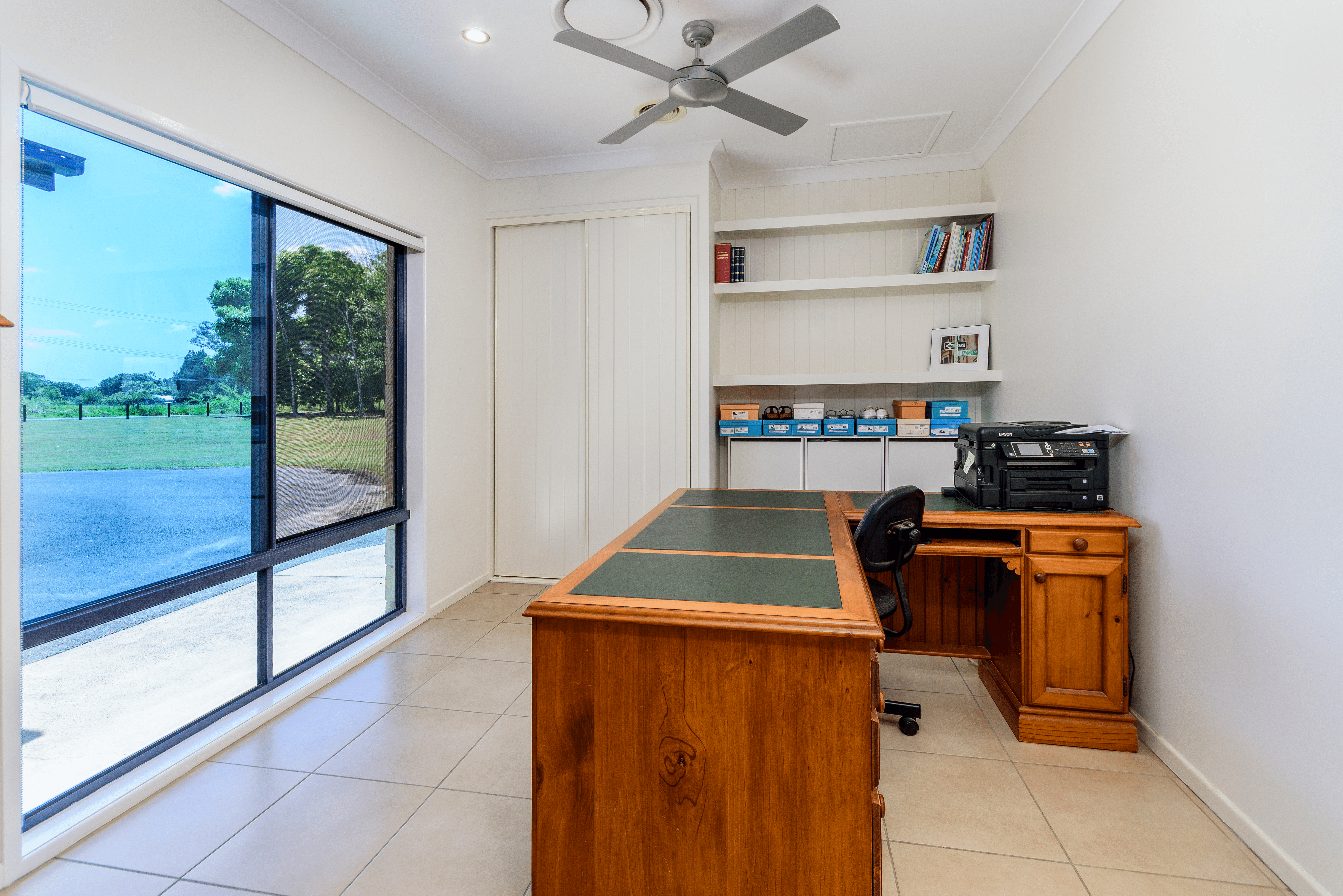 100 Bartholomew Road, ELIMBAH, QLD 4516