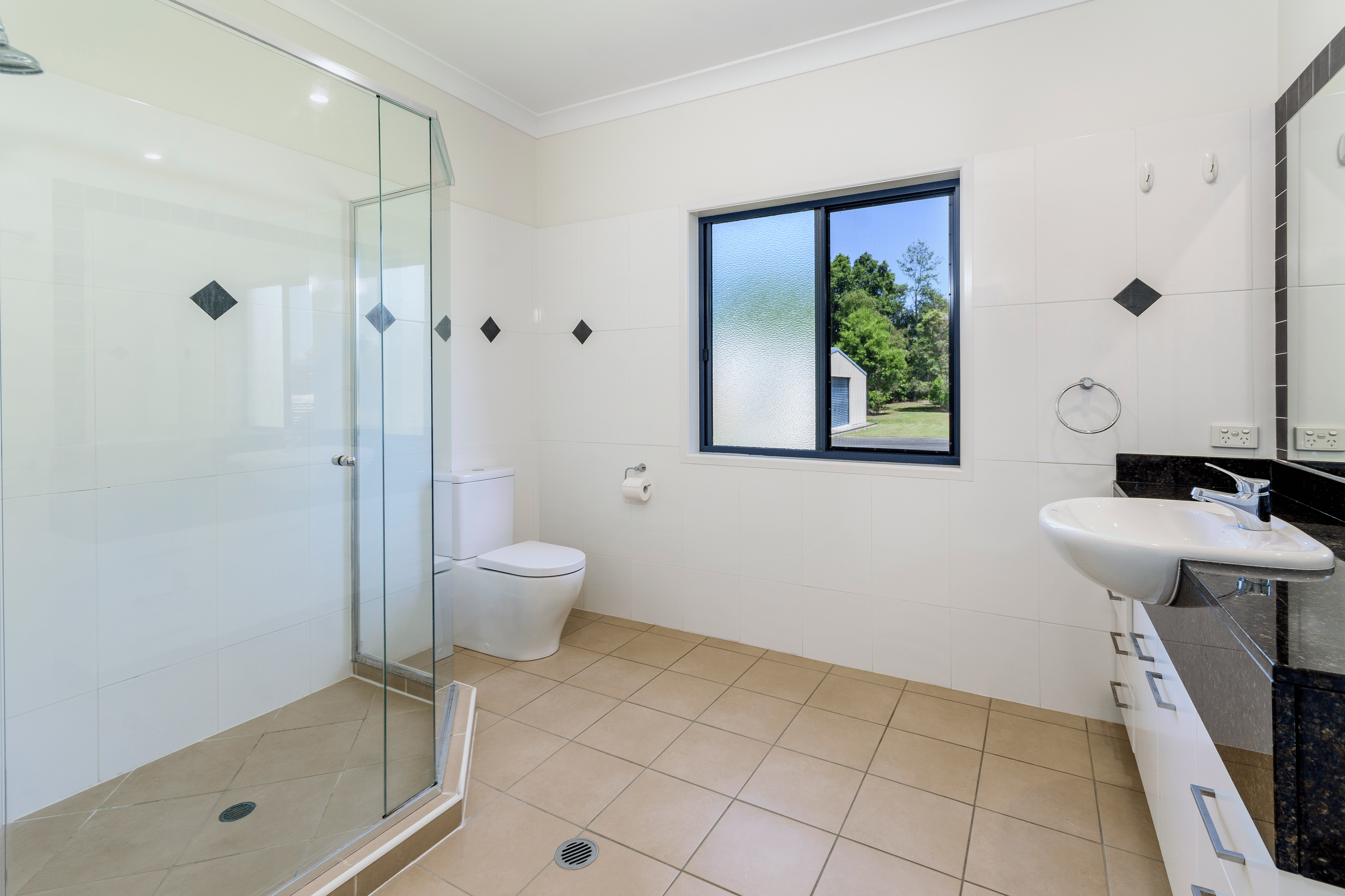 100 Bartholomew Road, ELIMBAH, QLD 4516