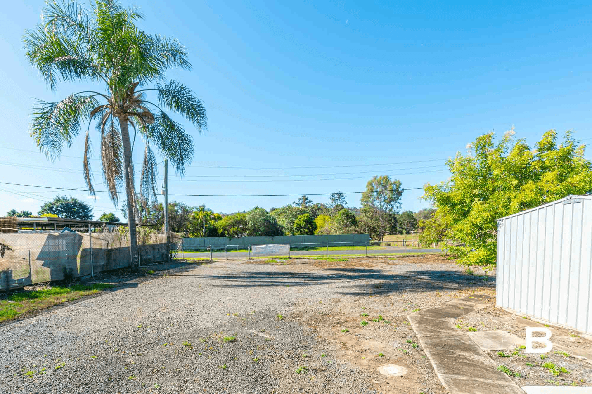 26 Burns Street, FERNVALE, QLD 4306