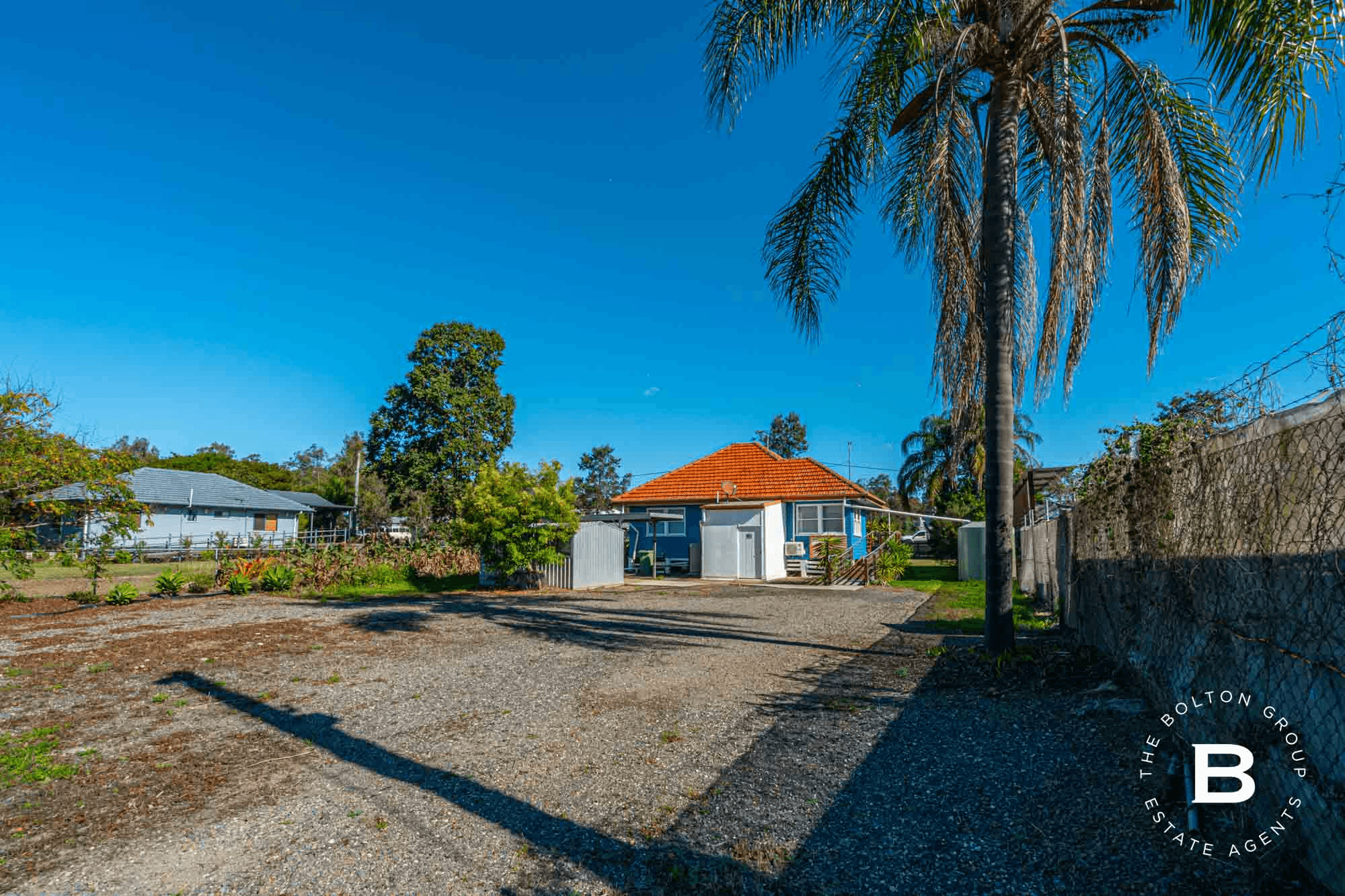 26 Burns Street, FERNVALE, QLD 4306