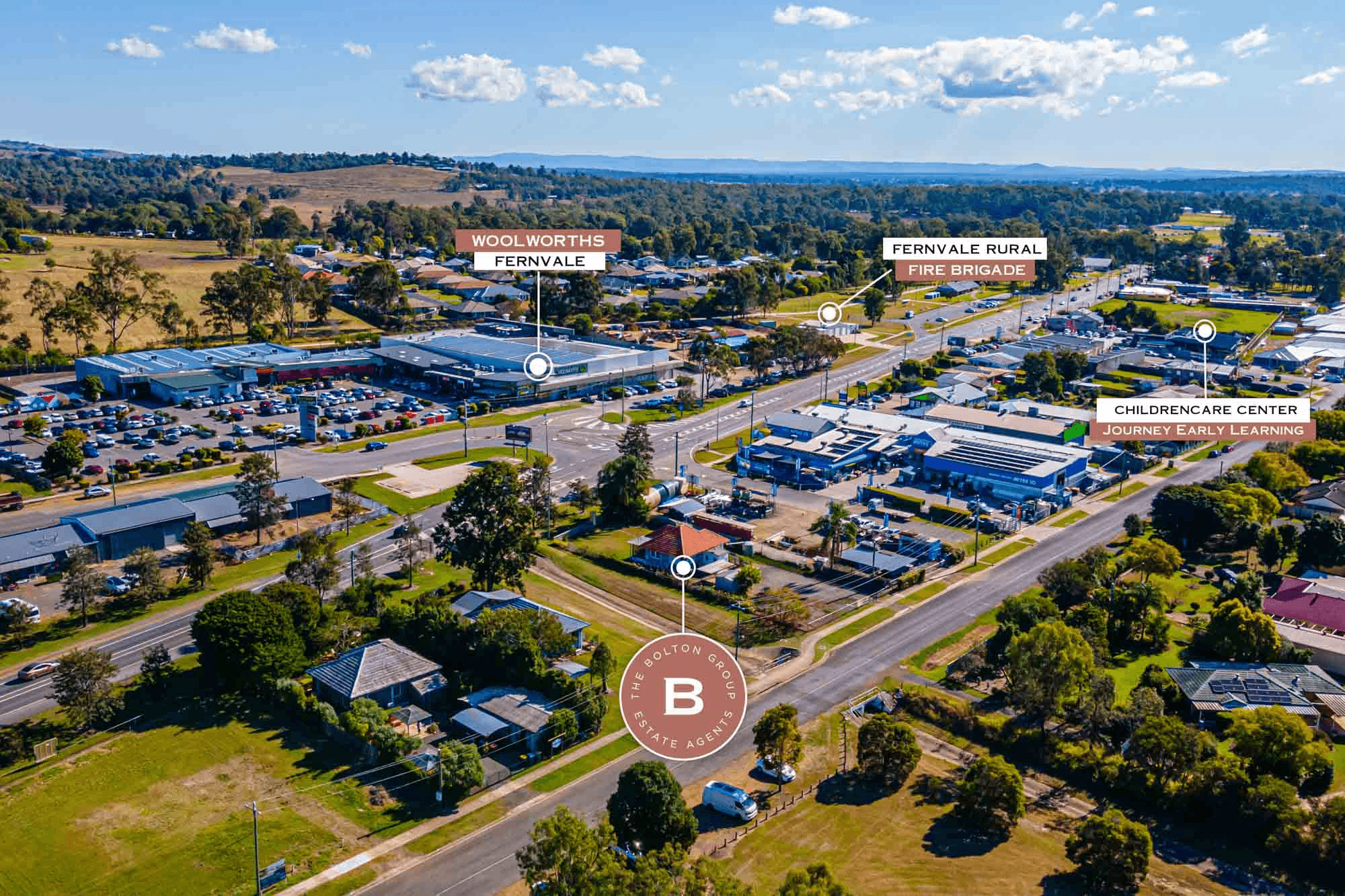 26 Burns Street, FERNVALE, QLD 4306