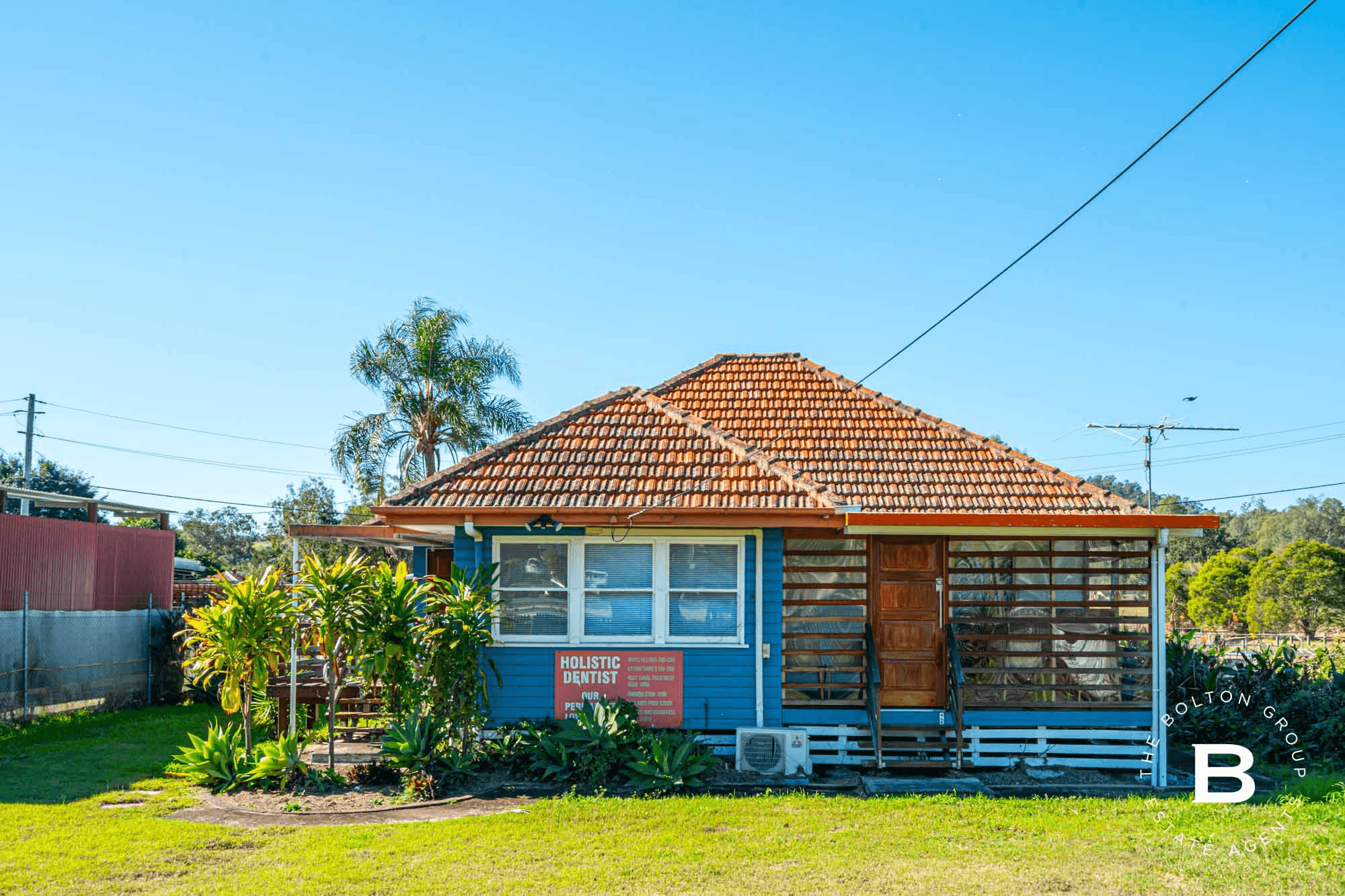 26 Burns Street, FERNVALE, QLD 4306