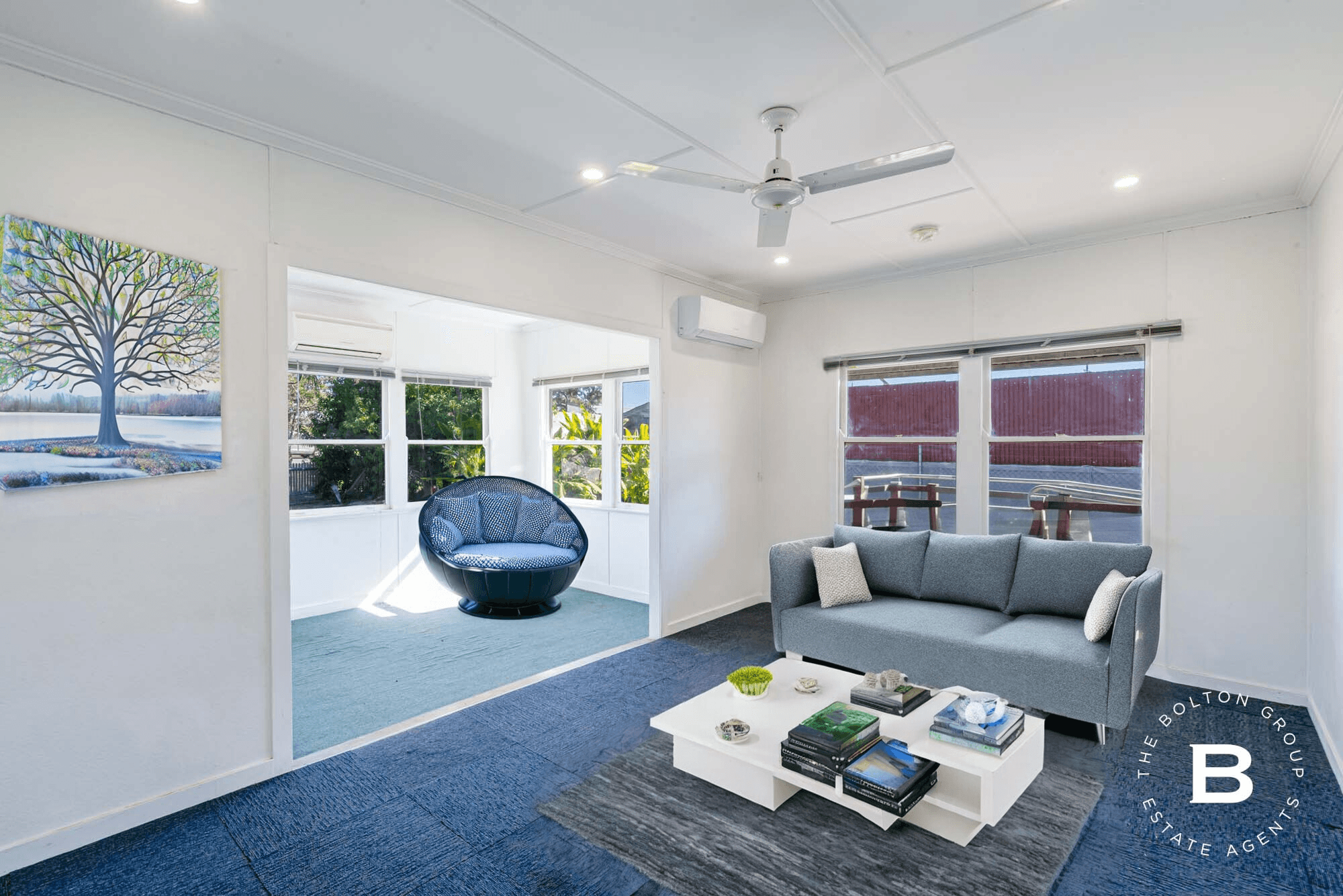 26 Burns Street, FERNVALE, QLD 4306