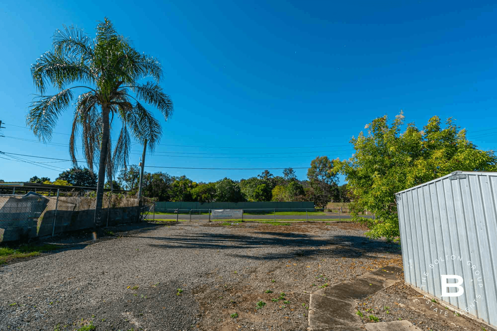 26 Burns Street, FERNVALE, QLD 4306