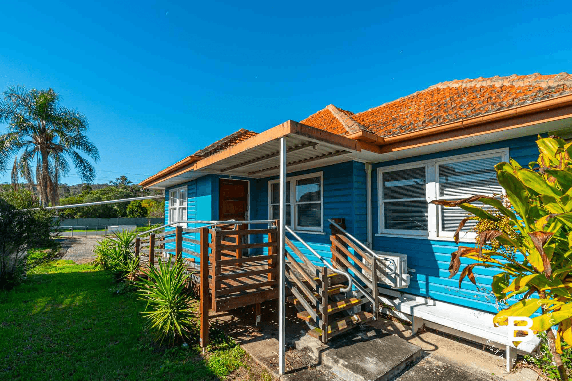 26 Burns Street, FERNVALE, QLD 4306