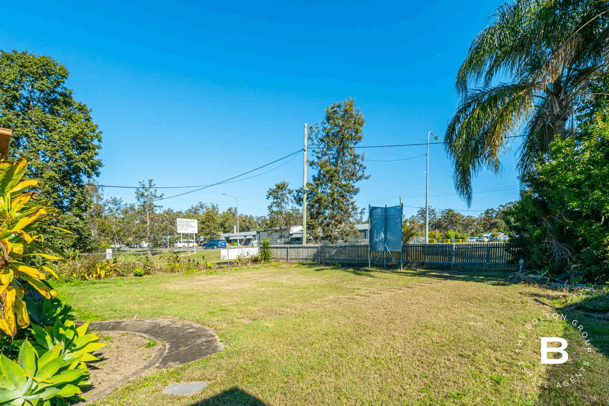 26 Burns Street, FERNVALE, QLD 4306