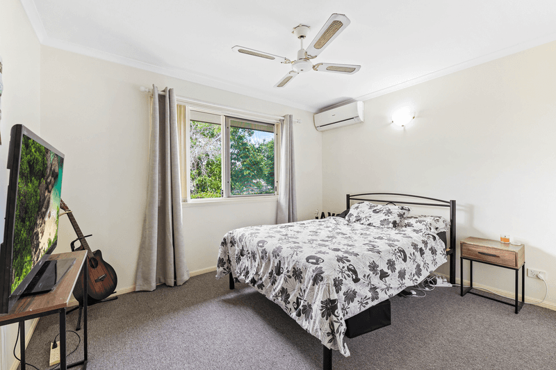 2 Hudson Place, BLI BLI, QLD 4560