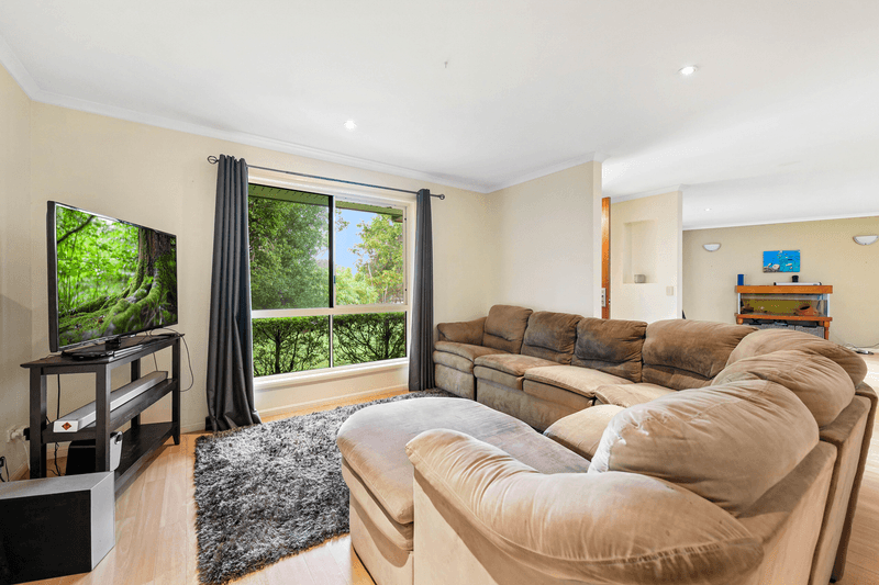 2 Hudson Place, BLI BLI, QLD 4560