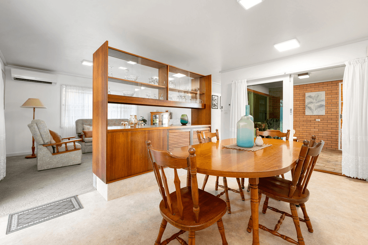 19 Kirkhill Street, Brighton, QLD 4017