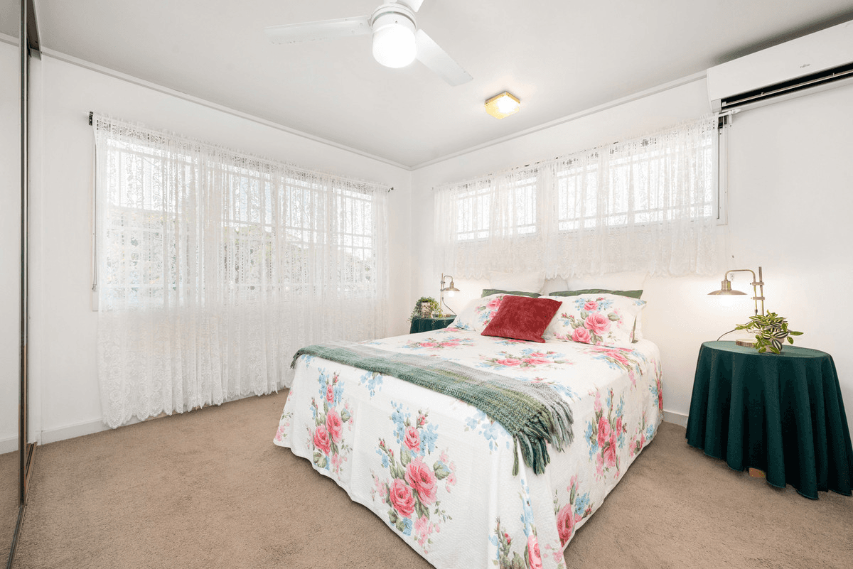 19 Kirkhill Street, Brighton, QLD 4017