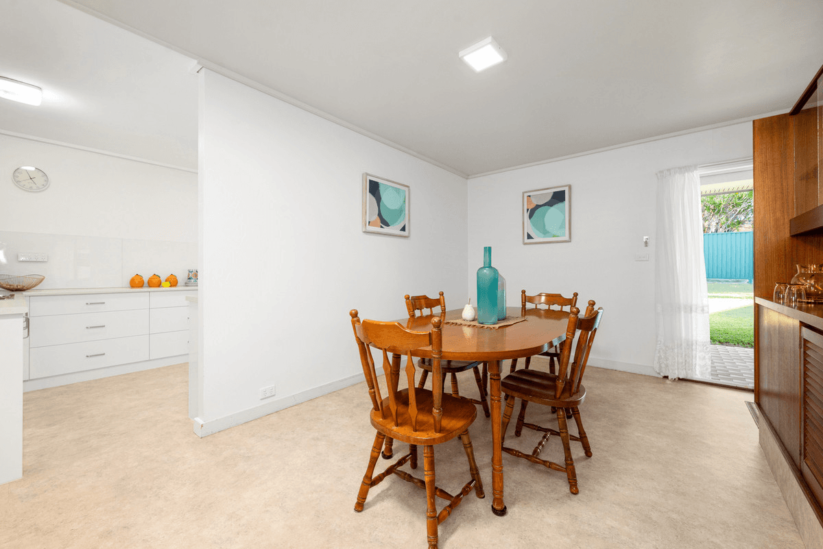 19 Kirkhill Street, Brighton, QLD 4017