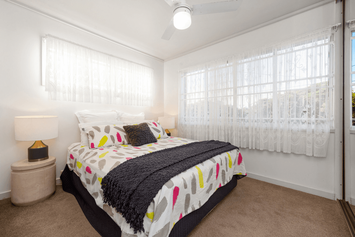 19 Kirkhill Street, Brighton, QLD 4017