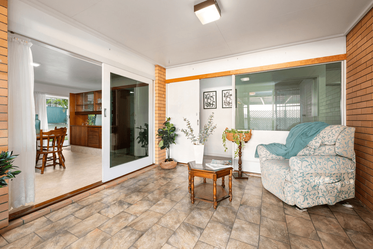 19 Kirkhill Street, Brighton, QLD 4017