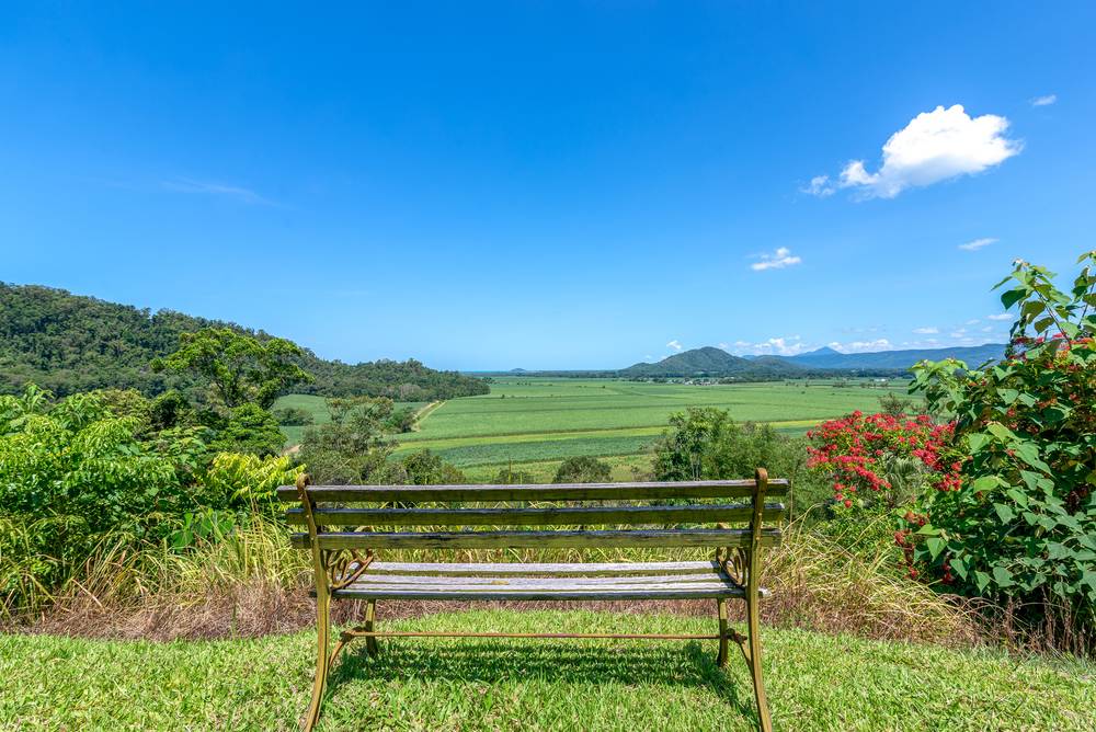 168 & 170 Syndicate Road, Miallo, MOSSMAN, QLD 4873