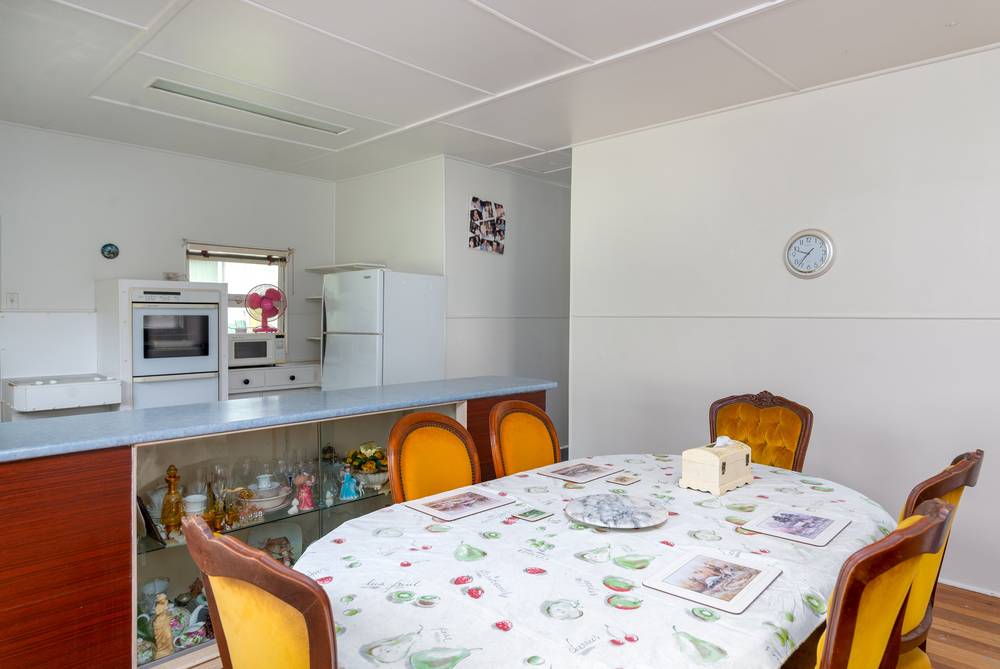 168 & 170 Syndicate Road, Miallo, MOSSMAN, QLD 4873