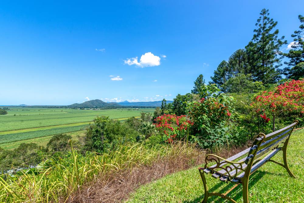 168 & 170 Syndicate Road, Miallo, MOSSMAN, QLD 4873
